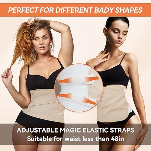 Miniatura 4 de Cstor - Paquete de aceite de ricino, paquete de 4 unidades de aceite de ricino de algodón orgánico para cuello, cintura y pecho, paquetes de aceite