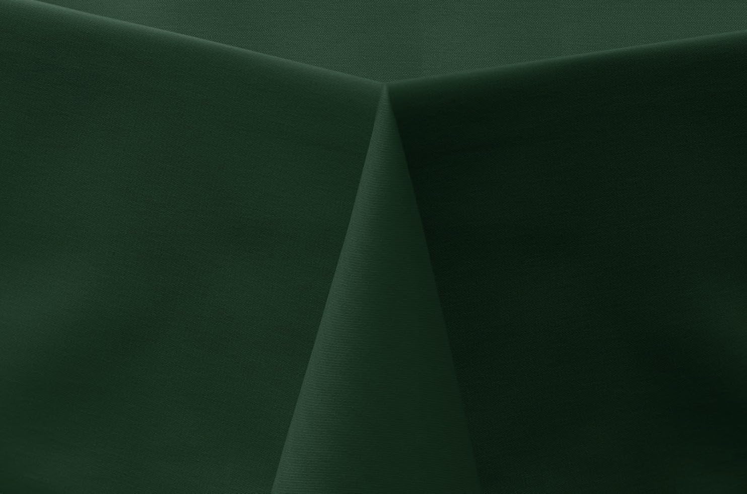 ADFabric, Twill Fabric, Poly/Cotton, 60" Wide Fabric by The Yard (Brown, 5 Yard pre Cut)
