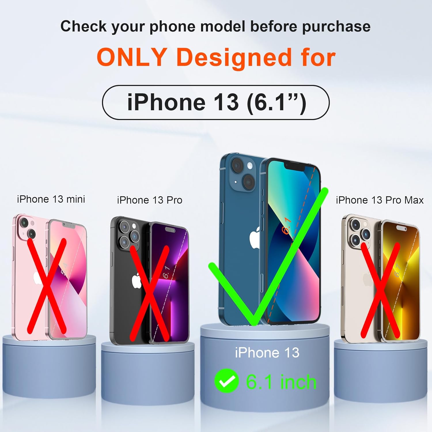 712kFf+scKL. AC SL1500