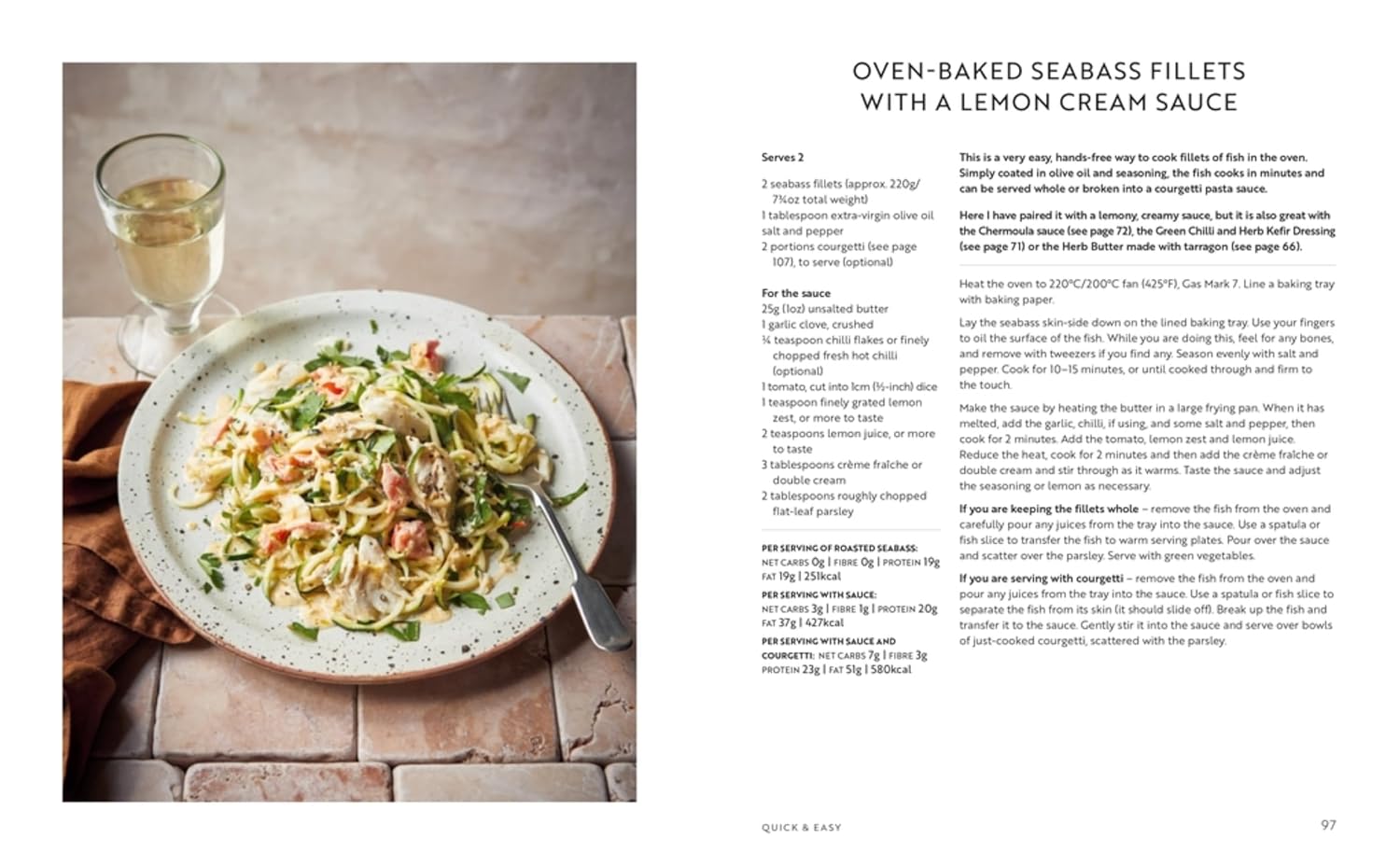 Buy Now The Diabetes Weight-Loss Plan: A Life-Changing Method To Los...