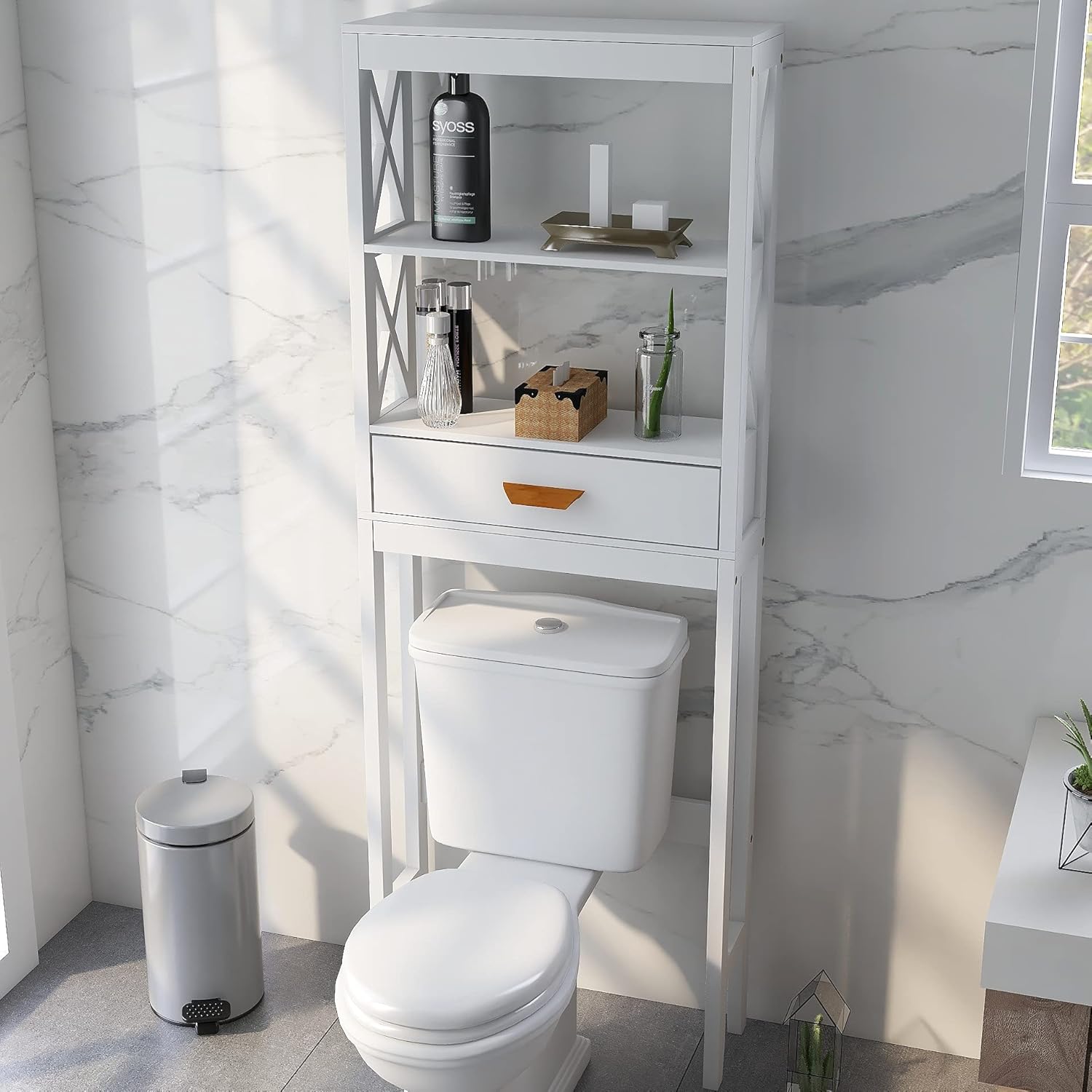 Clorox ToiletWand Kit De Limpieza De Inodoro Desechable