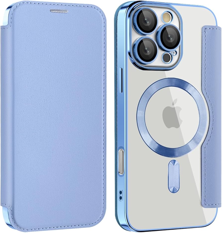 【未使用】iPhone16 128GB ホワイト本体 保護フィルム ケース付き ミッフィー フレーム IIIIfit Clear iPhone16 対応 ケース | ま行