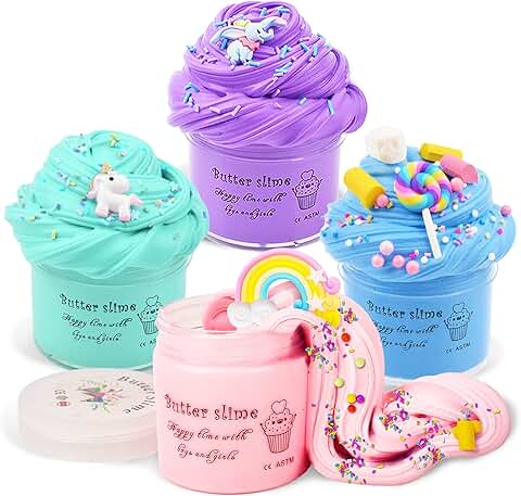 Amazon.co.uk: crafts for 5 year old girls