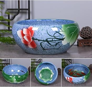 712kIpeuLKL._AC_UF350,