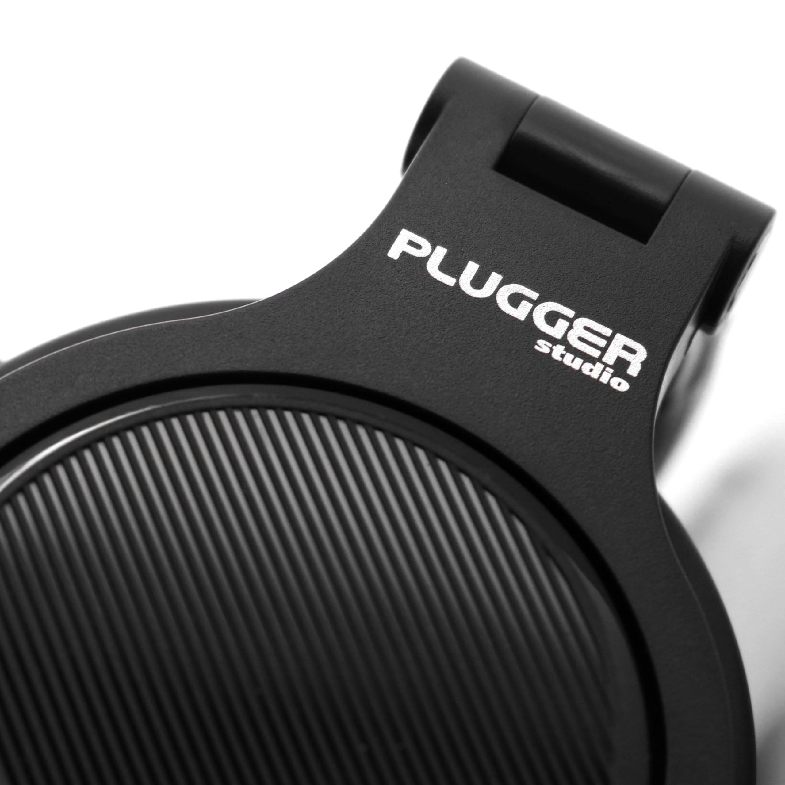 Casque dynamique fermé