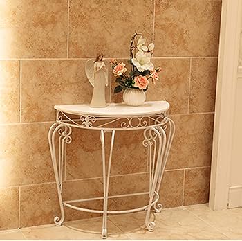 HR368 Hikari 光 光製作所 レトロ 猫脚 コンソールデスク HR368 HR368 Hikari 光 光製作所 レトロ 猫脚 コンソールデスク HR368