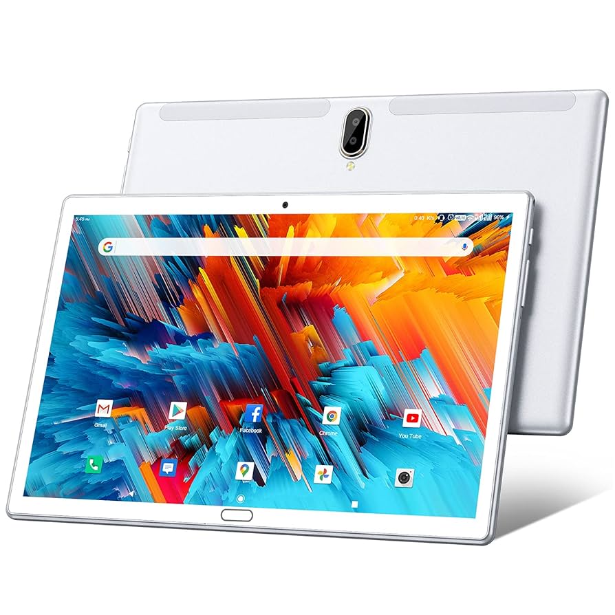 2022最新タブレット zonko k118 wifi 10.1インチ Amazon.co.jp: [2023最新タブレットAndroid 11]タブレット 10