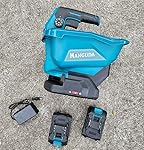 Review Image by Customer Review Customer Review