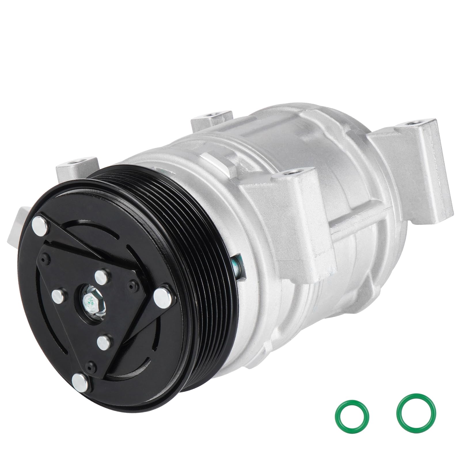 Youxmoto AC Compressor for Honda CR-V