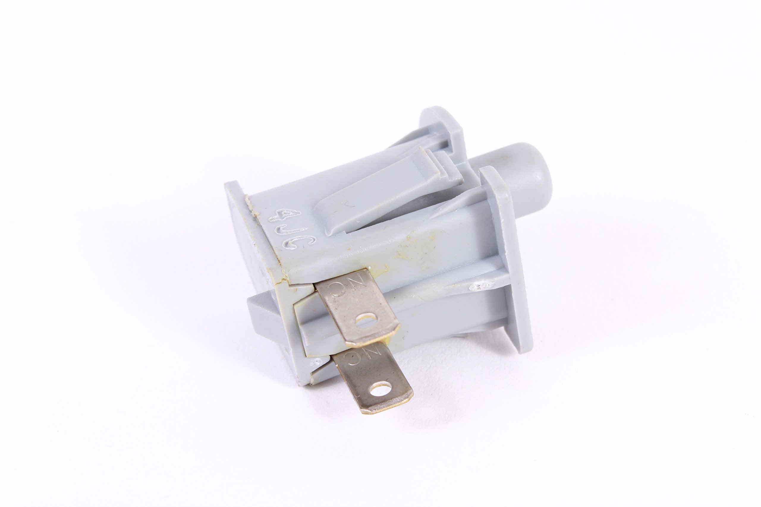 Amazon.com : Husqvarna Switch.snapmount.nc Replaces 421062 Part