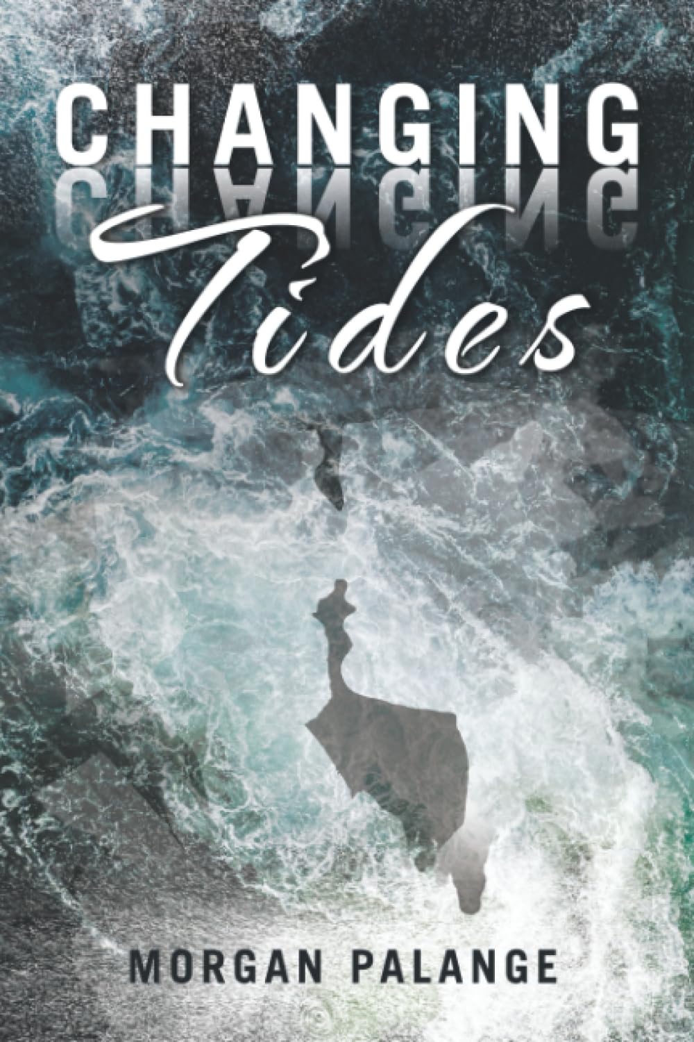 Changing Tides