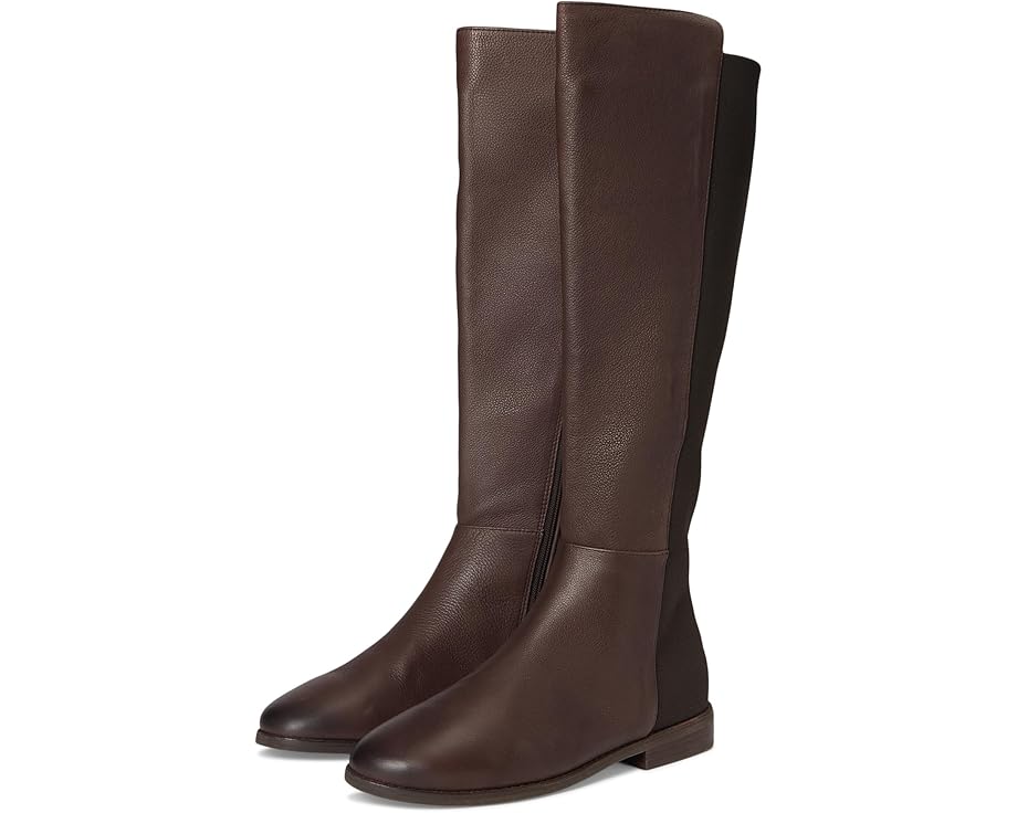 Gentle Souls by Kenneth Cole Emma Tall 5050 Boots - Pair View