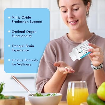 NAC MAXTM - The Ultimate N-Acetylcysteine Blend - supports immune system - respiratory health - liver health - better than NAC alone