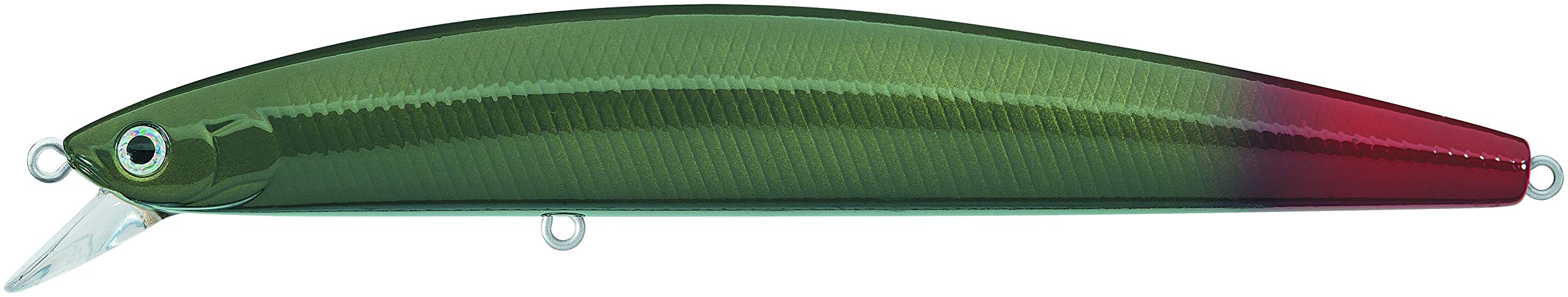 Daiwa Salt Pro Minnow