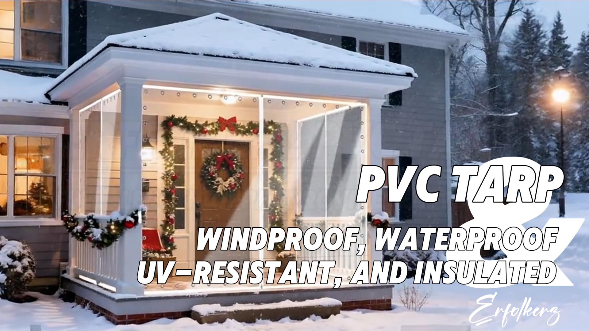 【TARP to TARP】TRANSPARENT Light Speaker 予約販売】TRANSPARENT × TARPtoTARP 「Light Speaker」Black – LOG