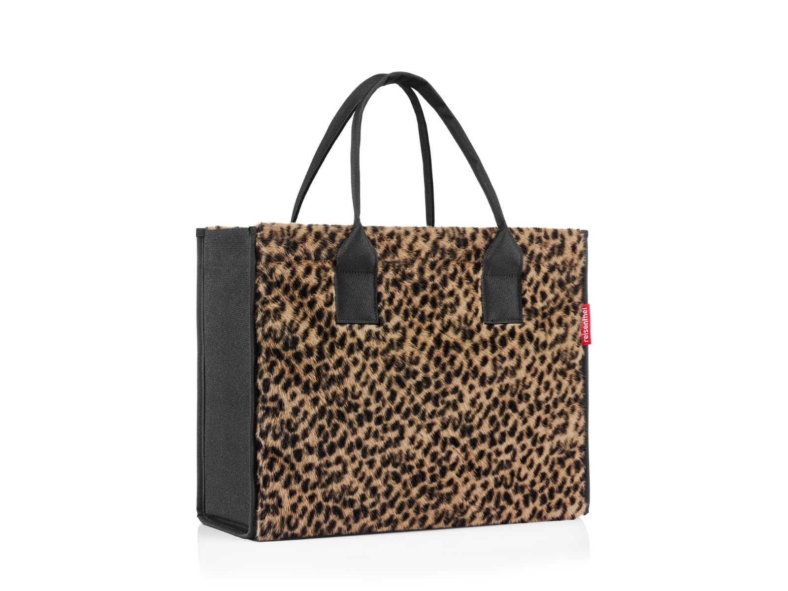 reisenthel Unisex Daily Shopper Shopper (1er Pack)