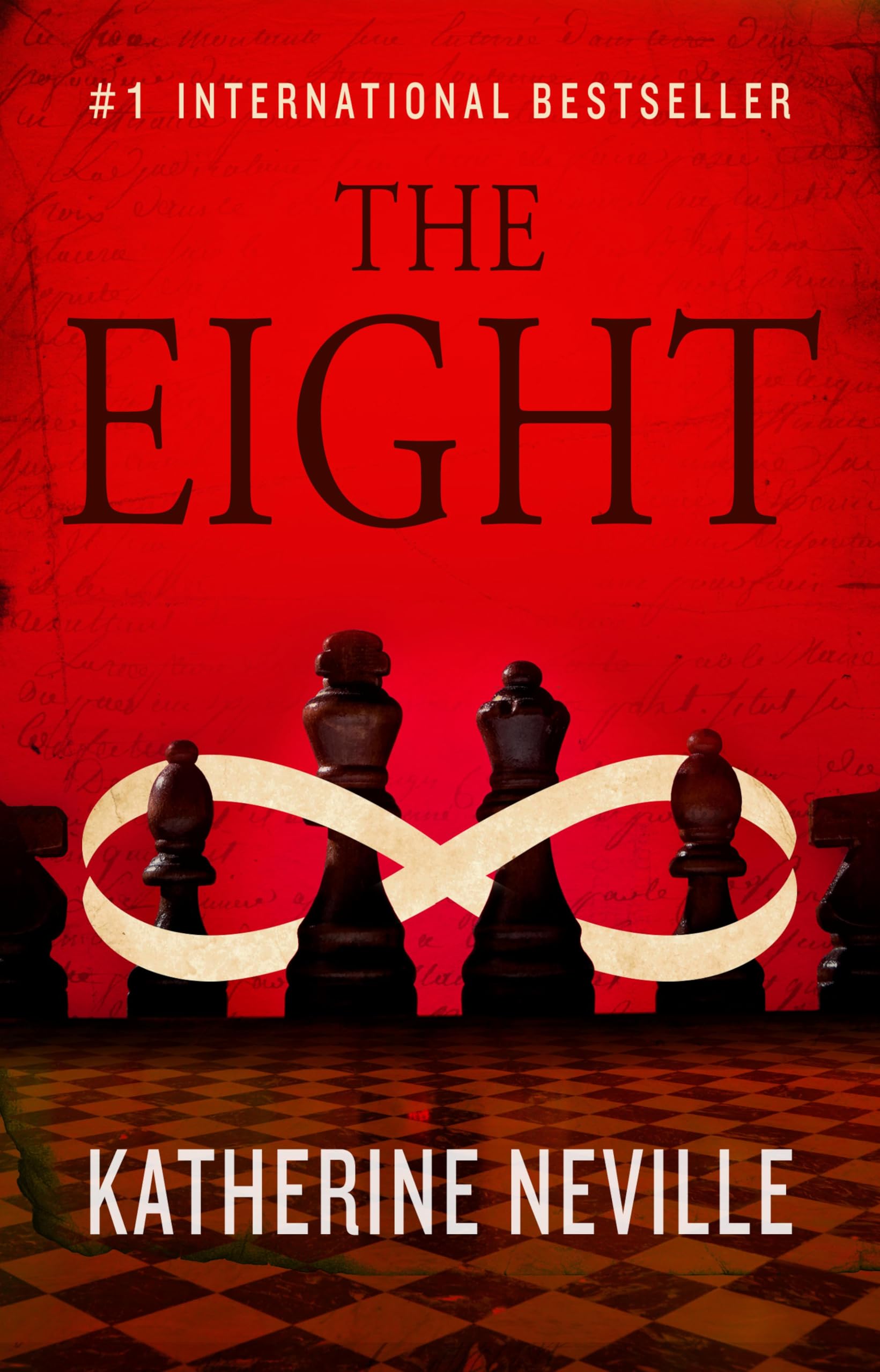 Kindle eBooks in English