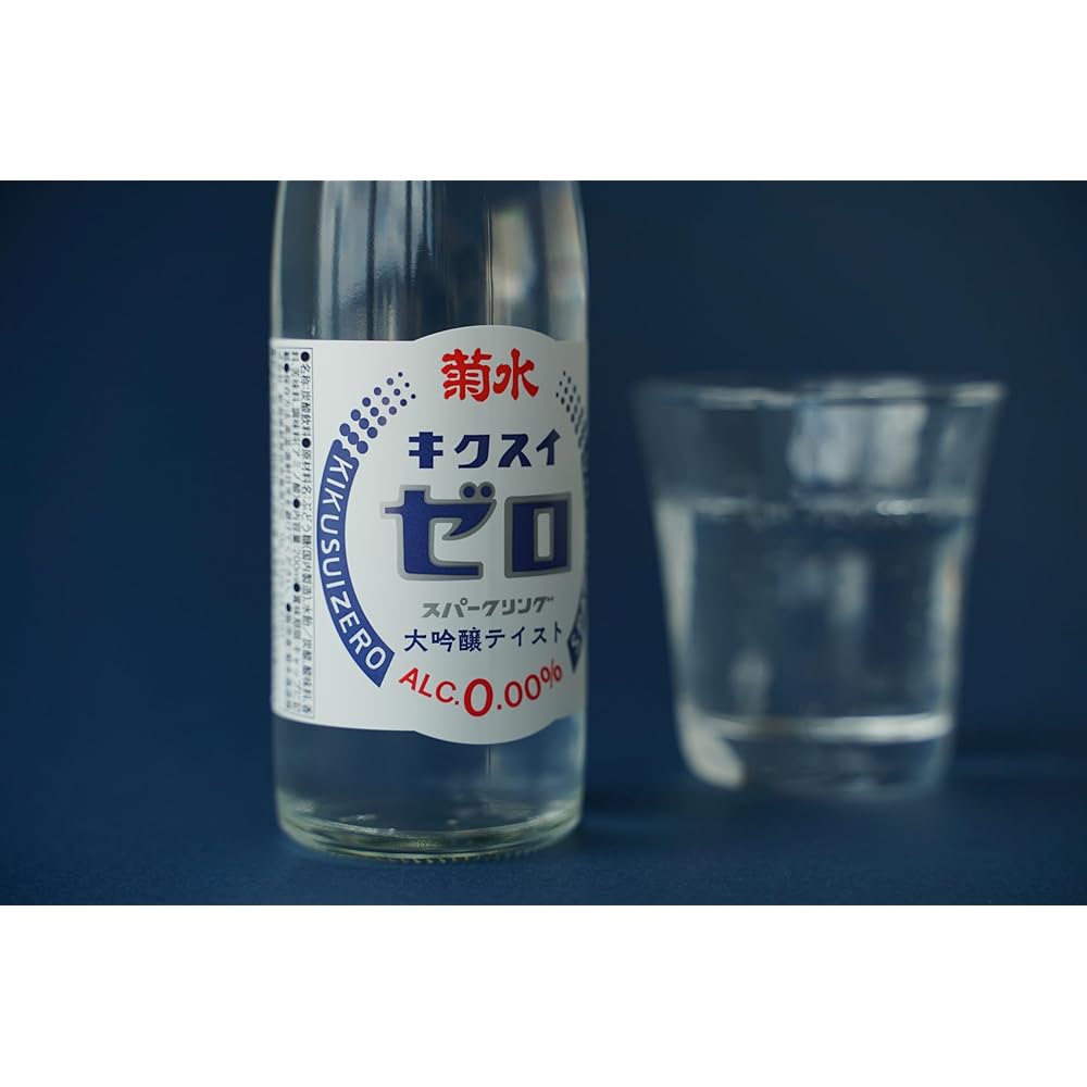 화이트발사믹식초