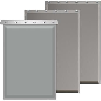 Extra Large 3 Flap Dog Door Replacement Flap with Screws for Extreme Weather Replacement Flaps Compatible with PetSafe Freedom Doggie Doors Replacement Flaps PAC11-11040 13 x 24