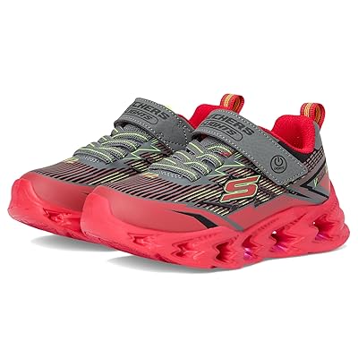 SKECHERS KIDS Vortex 2.0 Veltrox 400605L (Little Kid/Big Kid) Boy