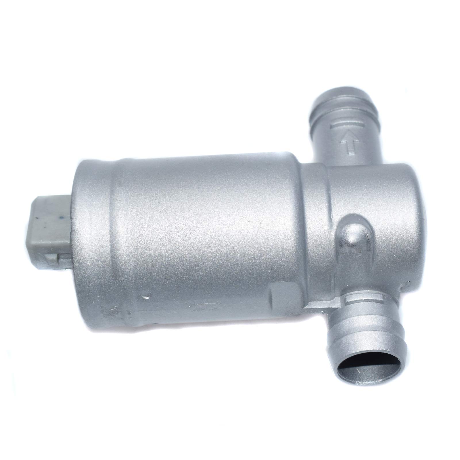 Válvula de Control de ralentí para Coche Nuevo eGang 0280140531,94460616000,0K93720660,0280140514 para estabilizador 944s Carrera 2/4