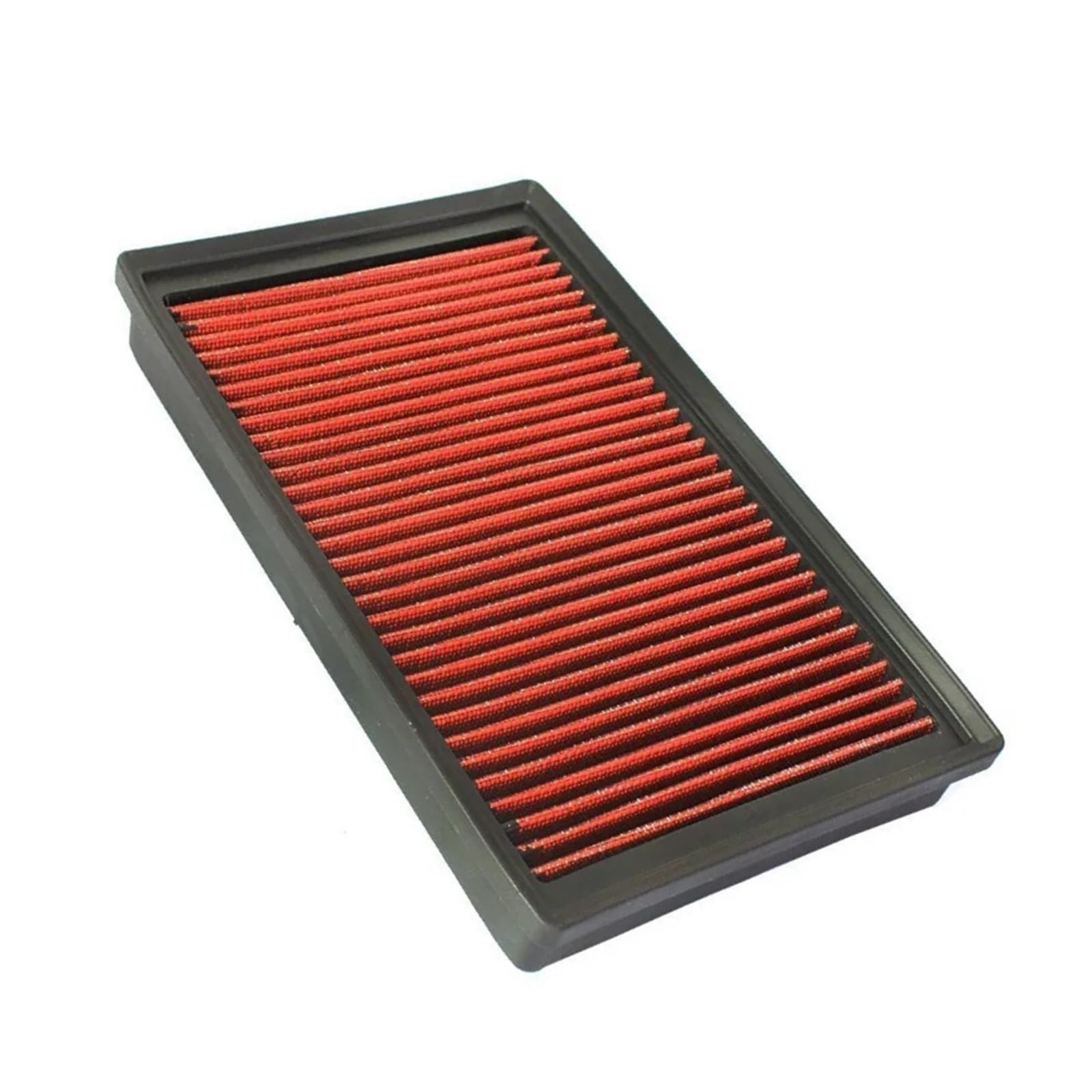 Car Filters，Compatible For Skoda Octavia 1.8L L4 2013-2018