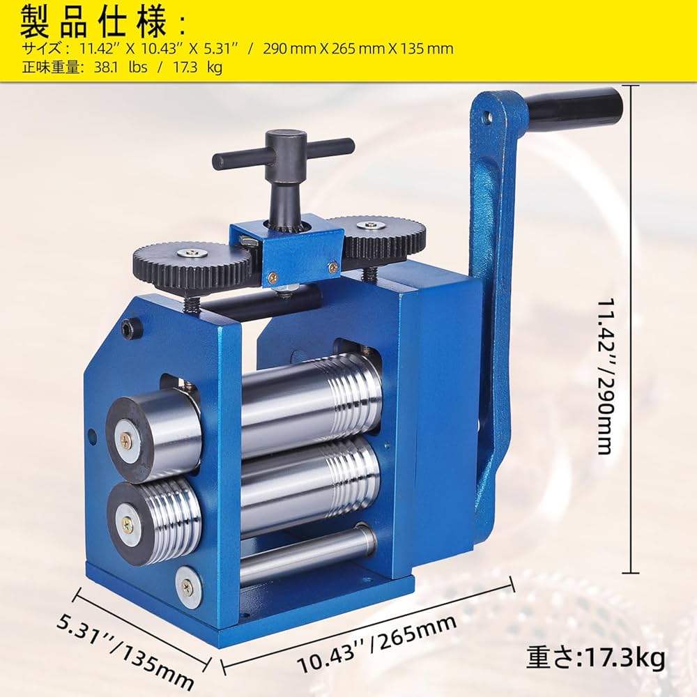 彫金机1 彫金机 彫金机 ZX Facing & Contouring Heads | ZX Systems by