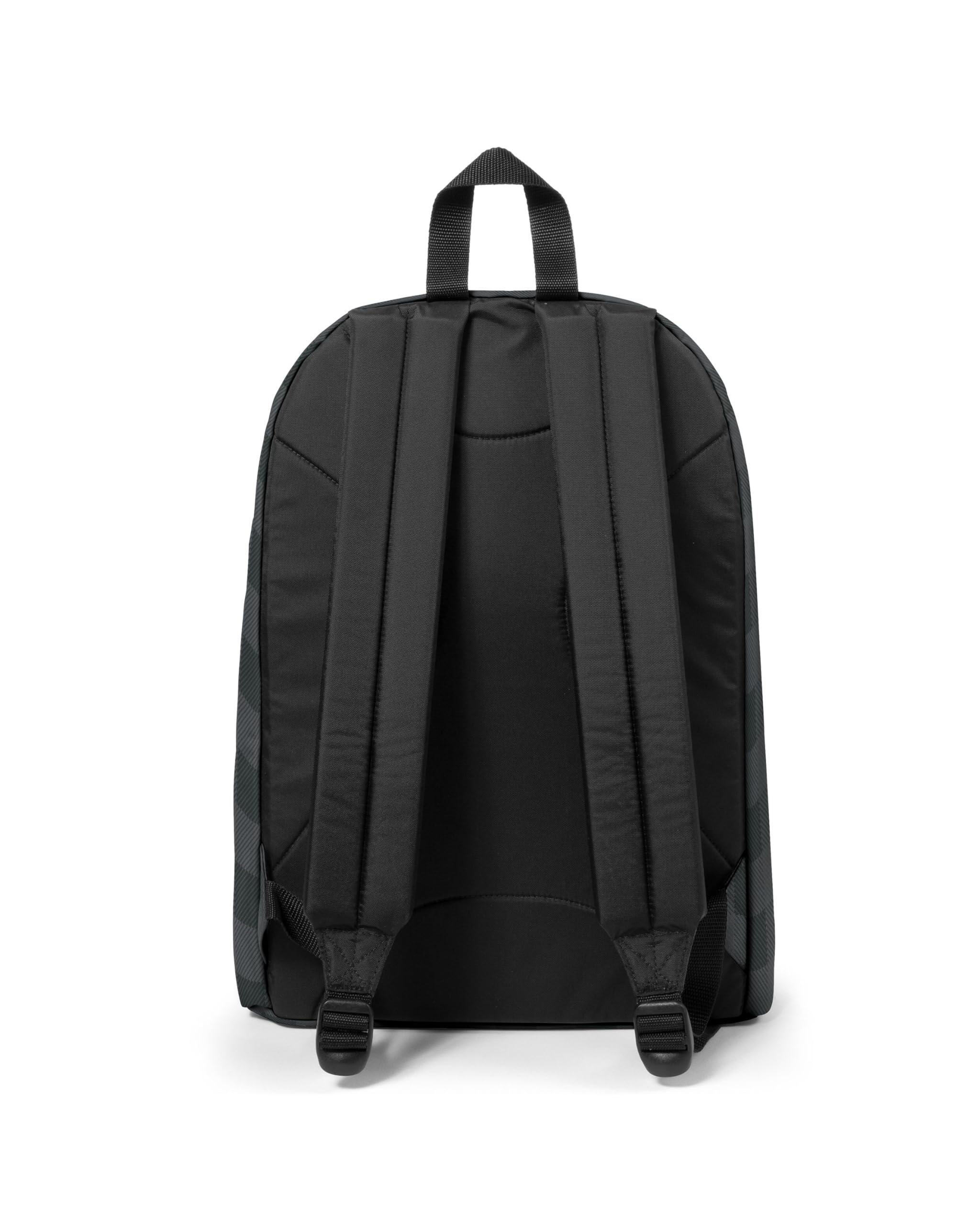 Eastpak Out of Office Rucksack (44 x 29 – Bild 3