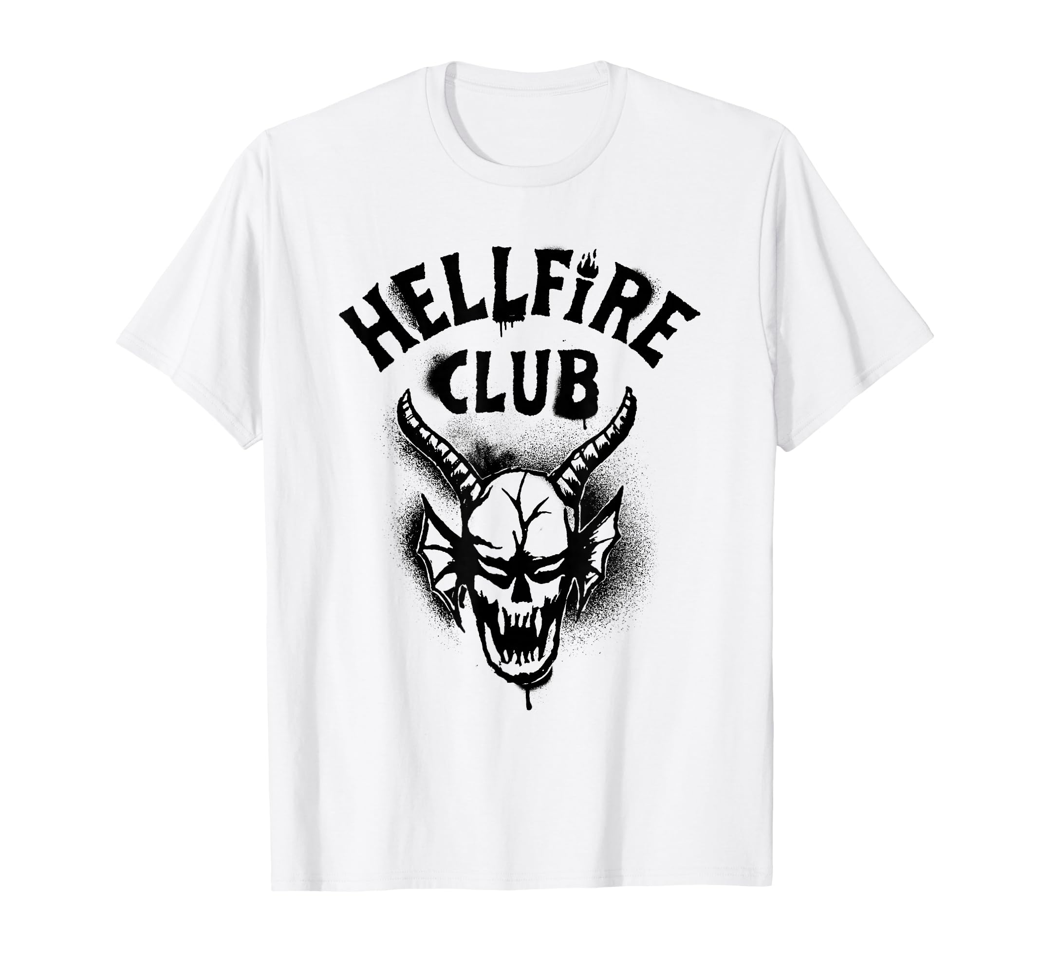 Kleidung mit Designs von Amazon Merch on Demand