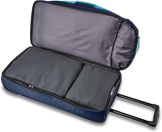 Samsonite