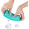 Product Photo 5