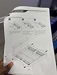 Review Image by j_stewart193