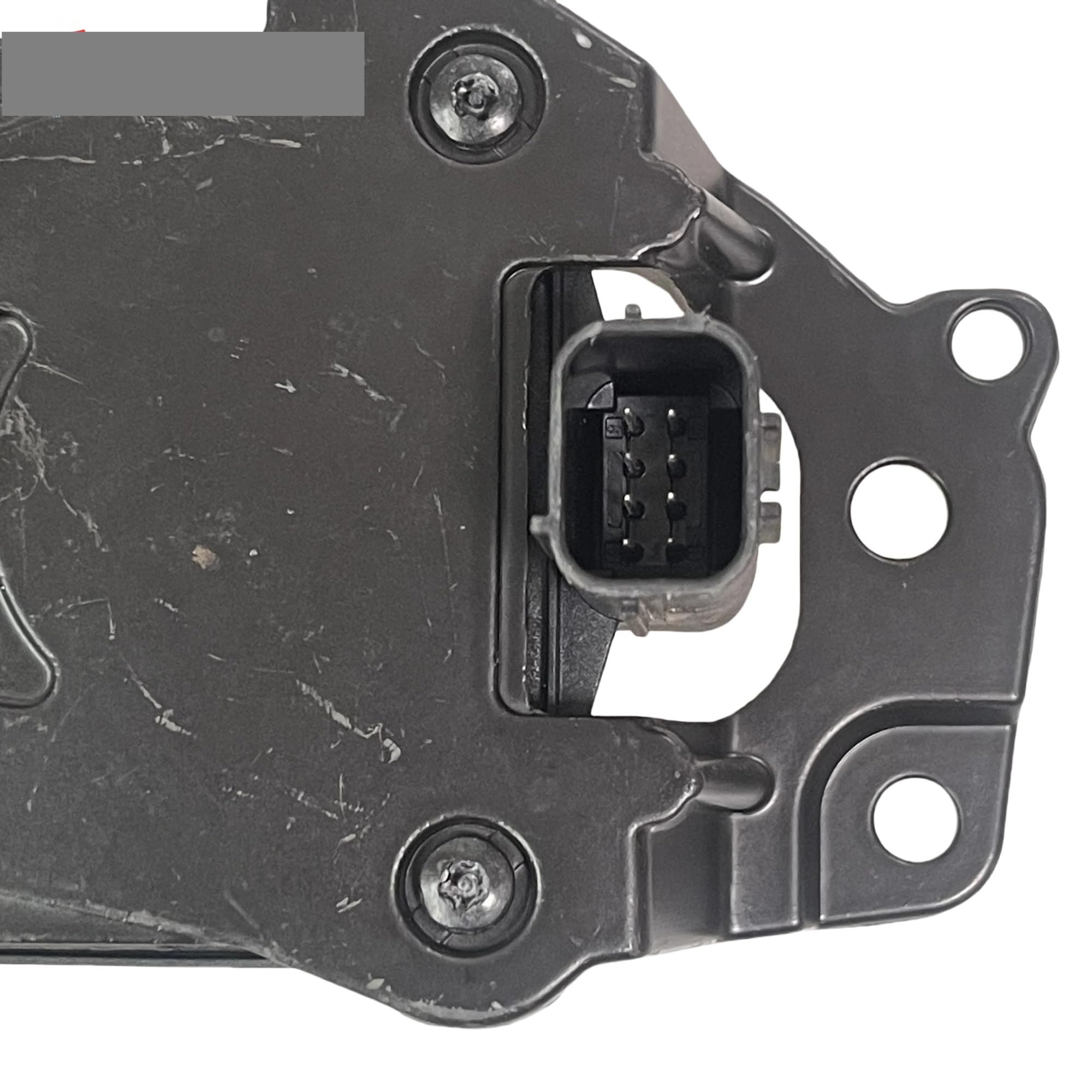 TURCK FCS-N1/2A4-NA-H1141 (6871303), 1/2 NPT Fluid Connection, 316 Stainless Steel HOUSING/Probe, 4-PIN M12 EUROFAST, Flow Monitor, Insertion Probe Flow Sensor, NO Special Option, Remote