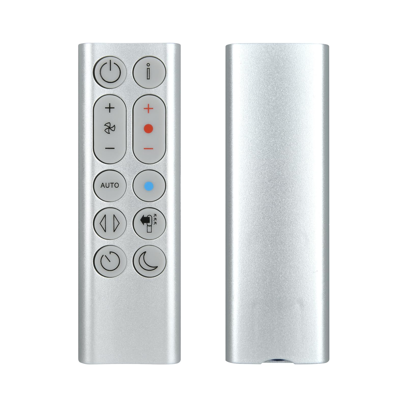 Amazon.co.jp: AVTVA HP04 HP05 HP06 HP09 HP07 交換用リモコン for 