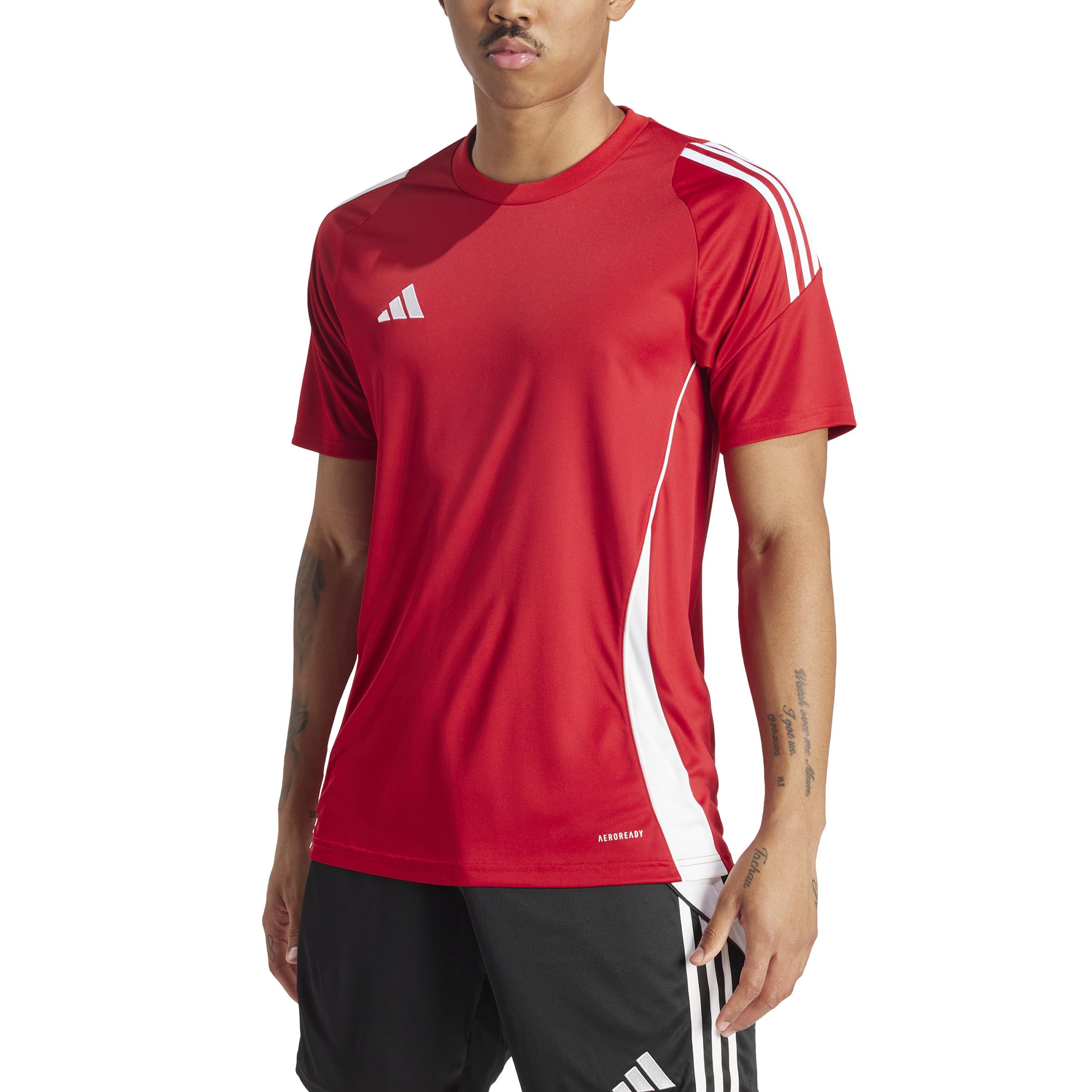 adidas Men's Tiro 24 Jersey