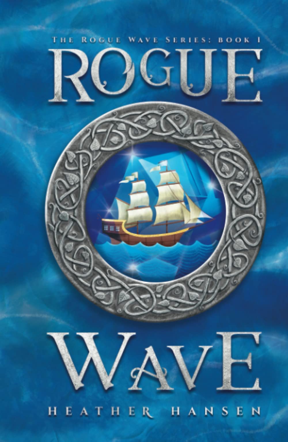 Rogue Wave