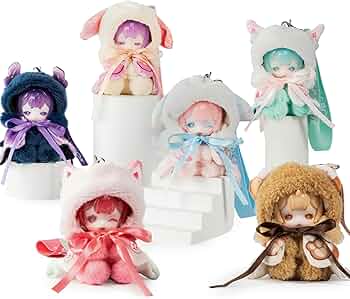 ダイヤのA グッズ大量まとめ売りセット　画像全てセット　ぬいぐるみ　キーホルダー 712kTVp6iyL._AC_UF350,