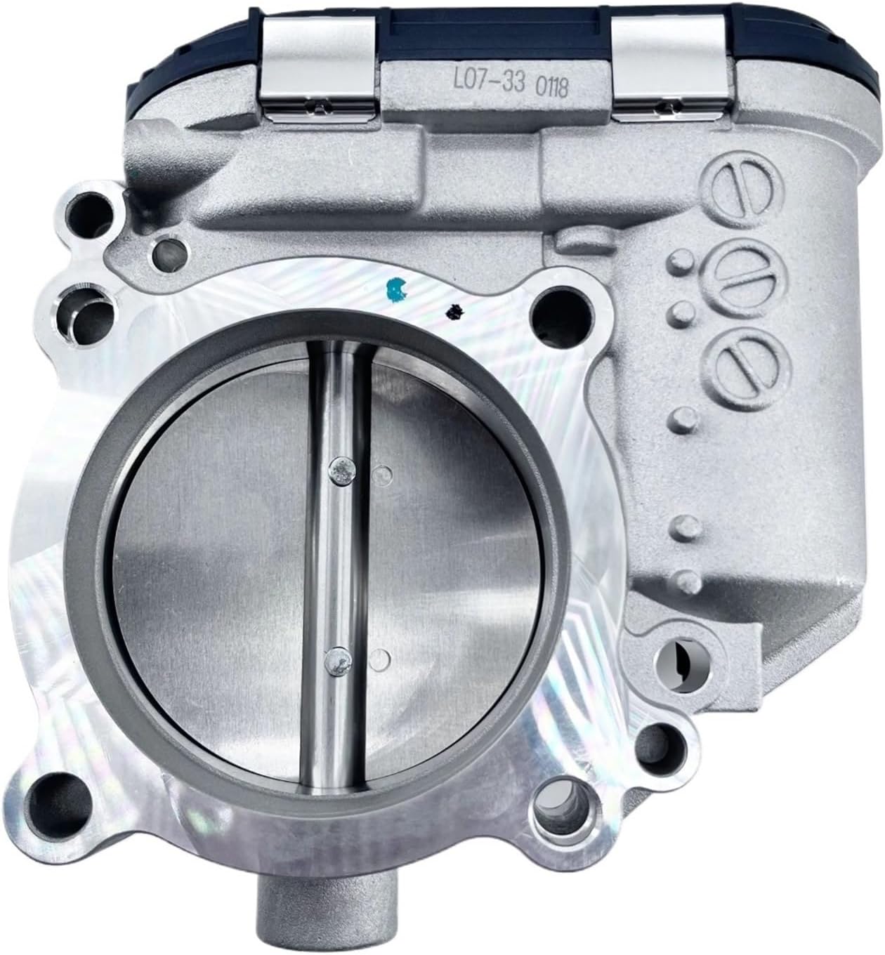 30711552 0280750146 8687927 8658497 Suitable For Volvo Models' Universal Throttle Valve C30/C70/S60/S60L/V50/V60/XC60/XC70