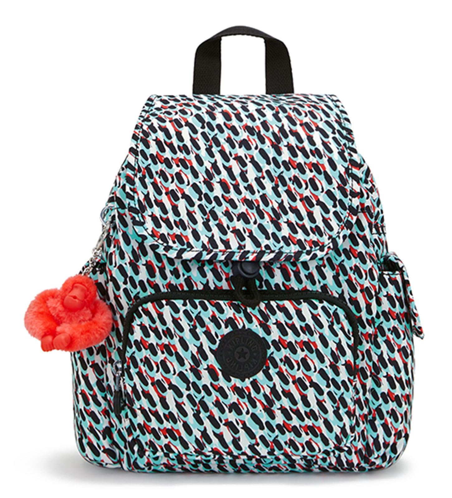 Kipling CITY PACK MINI Zaino piccolo