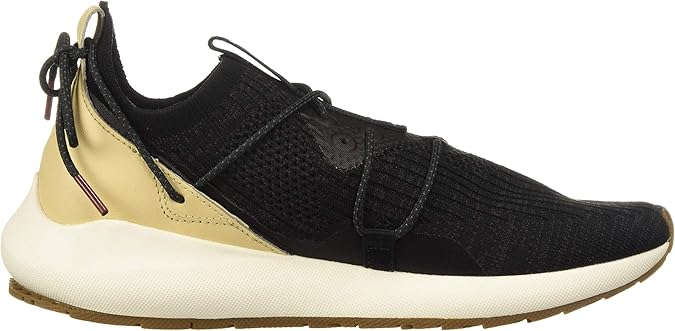 puma evo cat ferrari