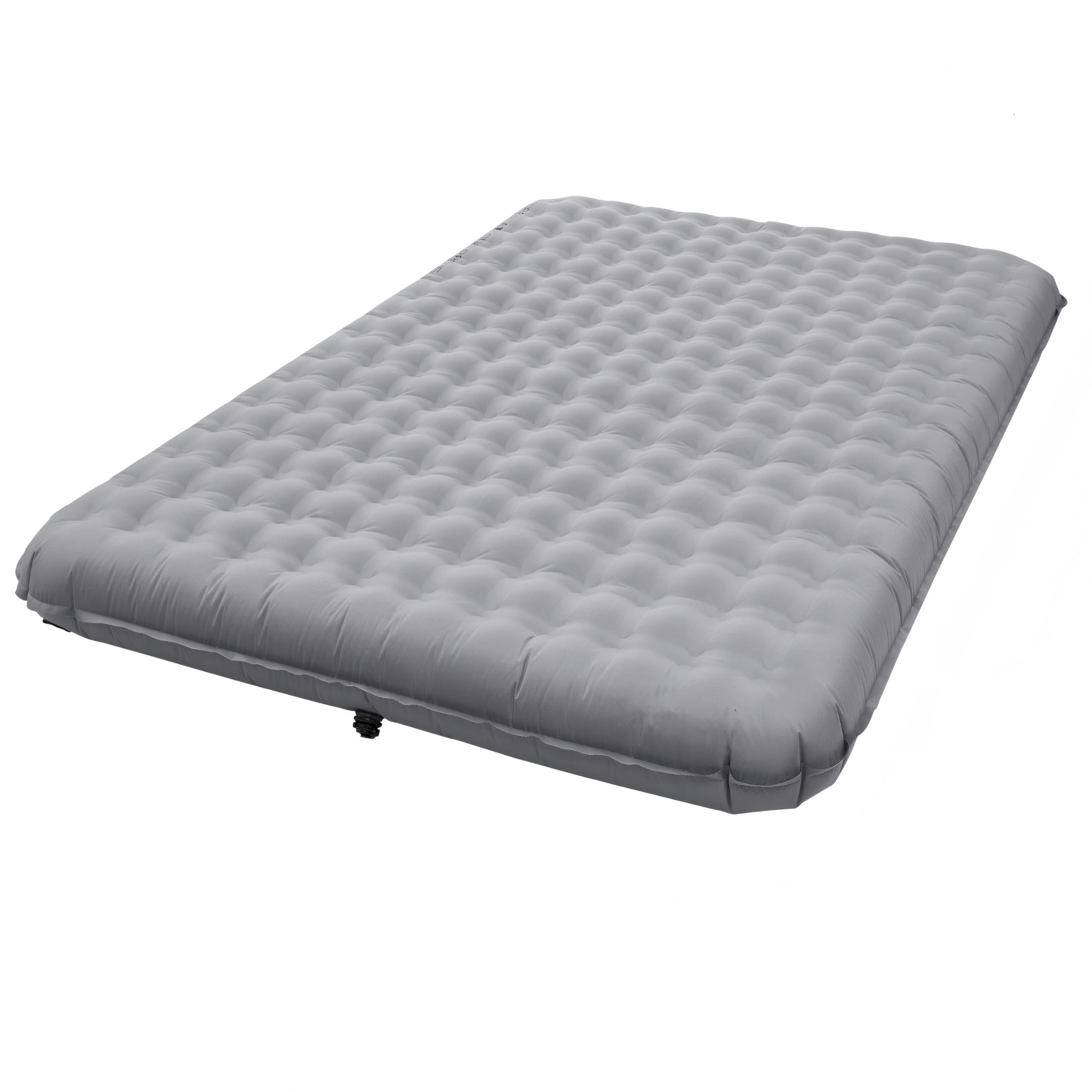 Relefree Isomat Outdoor 2 personen, 140 x 200 cm, ultra