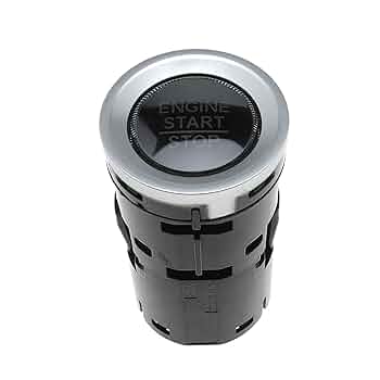 brainchild’s TOUR 2017 pilot brainchild's TOUR 2017 pilot Amazon.com : 725-12066 Ignition