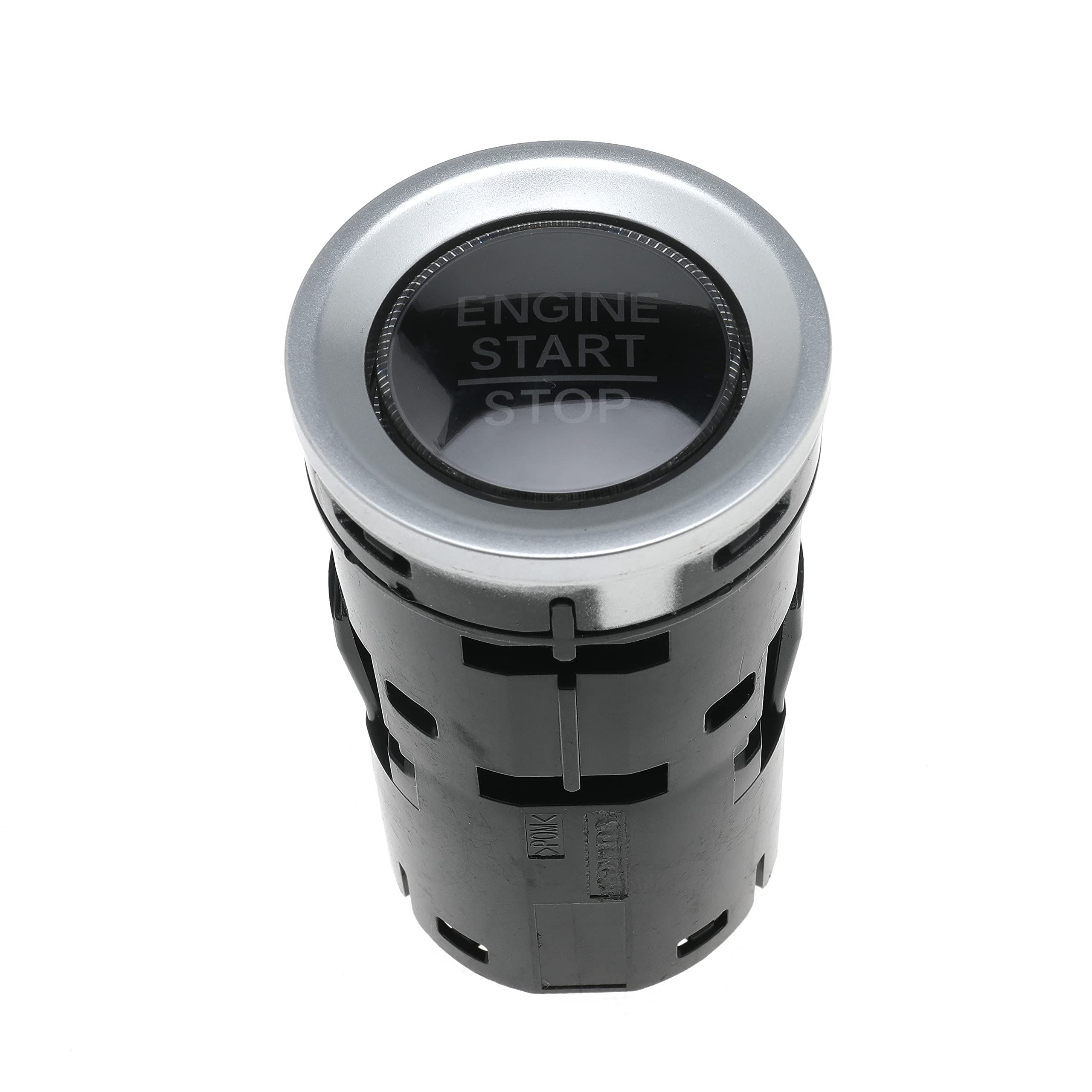 Photo 1 of Jofynzo Ignition Starter Button for Honda Pilot/Ridgeline/Passport/Fit