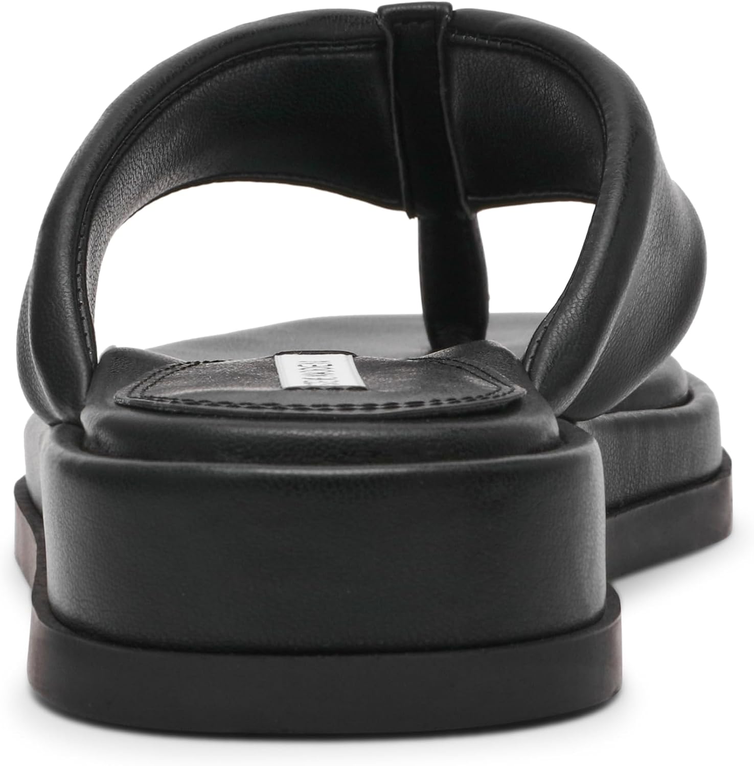 Steve Madden womens Bella