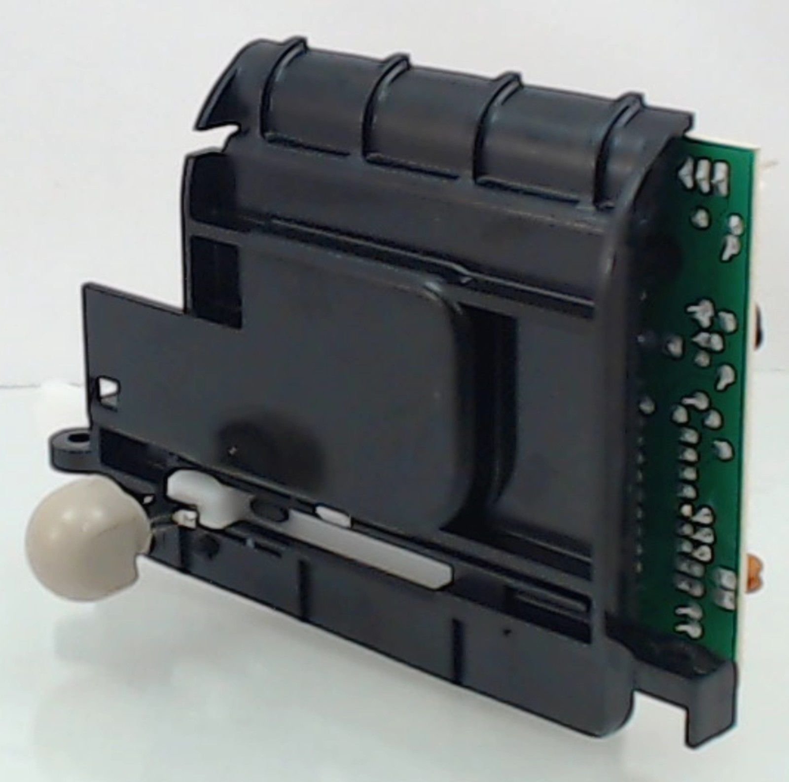 KitchenAid Replacement Speed-Control Parts