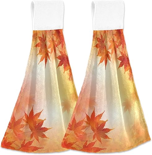 senya Paquete de 2 toallas de cocina colgantes de Pascua, absorbentes con lazo para colgar, parte inferior de conejo de Pascua con huevos rosados y senya Paquete de 2 toallas de cocina colgantes de Pascua, absorbentes con lazo para colgar, parte inferior de conejo de Pascua con huevos rosados y