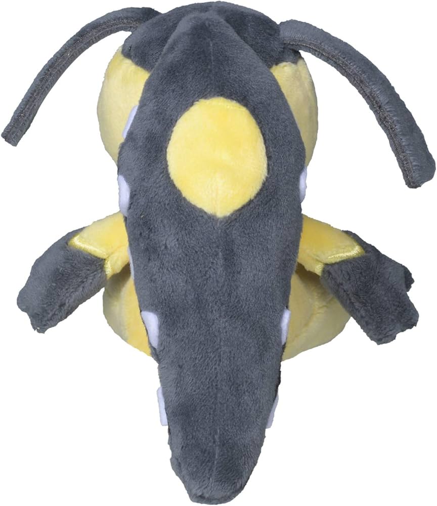 712kWkzAWgL._AC_UF894,