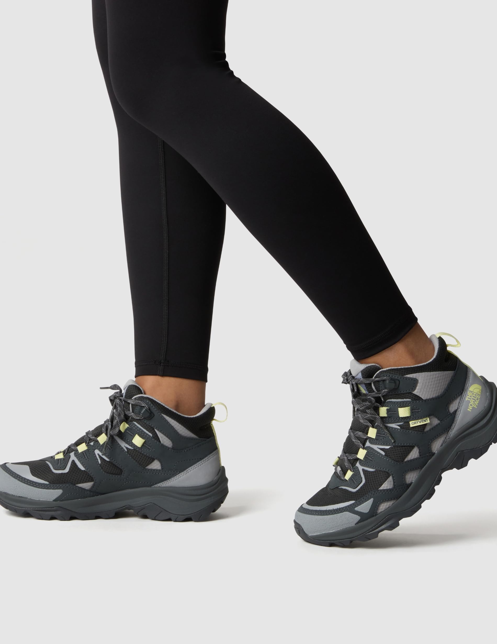 The North Face Nf0a818p Scarpe da escursionismoDonna