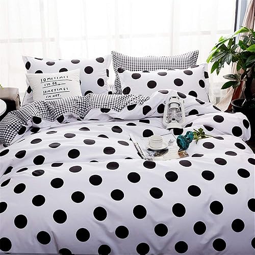 Miniatura 136 de Juego de ropa de cama de panal para niños, juegos de deportes sobre hielo, funda de edredón para niños, adolescentes, decoración de dormitorio