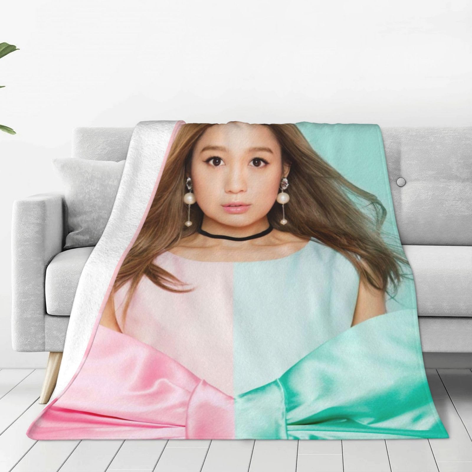 【美品】kanata ダブルジャケット 希少ブランド XL相当 予約商品】ダブルジャケット TBFS-151